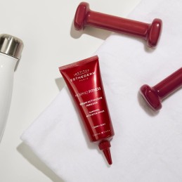 Reducing Cream Institut...