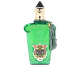 Parfum Homme Xerjoff FIERO...