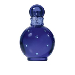 Perfume Unisex Britney...