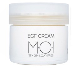 Crema Facial MOI EGF CREAM...