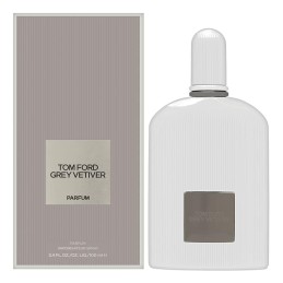 Parfum Homme Tom Ford GREY...