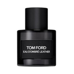 Herrenparfüm Tom Ford EAU...