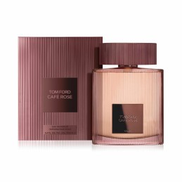 Parfum Unisexe Tom Ford...