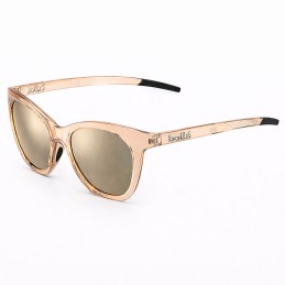 Damensonnenbrille Bollé...