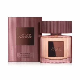 Parfum Unisexe Tom Ford...