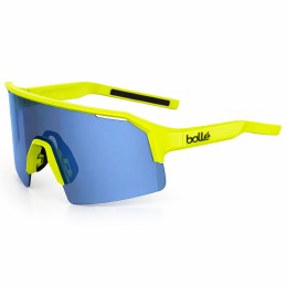Unisex Sunglasses Bollé...