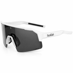 Unisex Sunglasses Bollé...