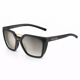 Ladies' Sunglasses Bollé...