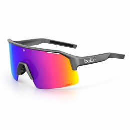 Gafas de Sol Unisex Bollé...