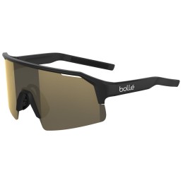 Gafas de Sol Unisex Bollé...