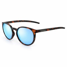 Gafas de Sol Unisex Bollé...
