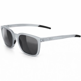 Unisex Sunglasses Bollé...