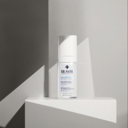 Crema Facial Rilastil...