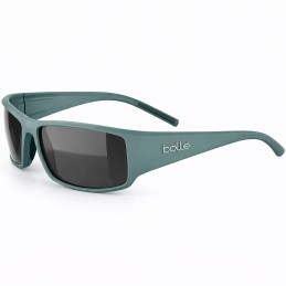 Lunettes de soleil Unisexe...
