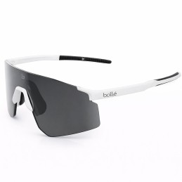Unisex Sunglasses Bollé...