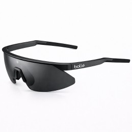Unisex-Sonnenbrille Bollé...
