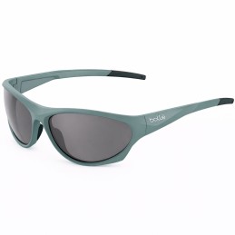 Unisex Sunglasses Bollé...