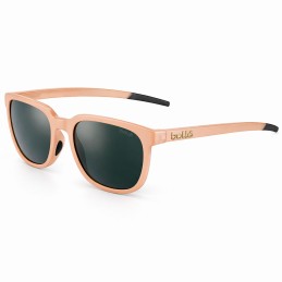 Unisex Sunglasses Bollé...