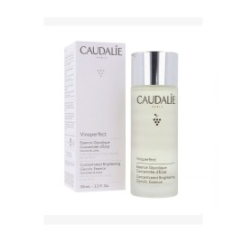 Day Cream Caudalie...