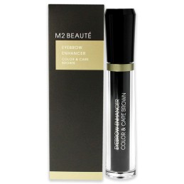 Augenkonturserum M2 Beauté...