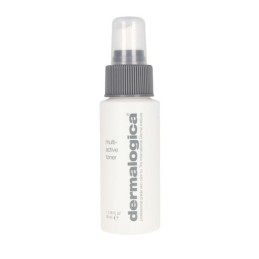 Gesichtslotion Dermalogica...