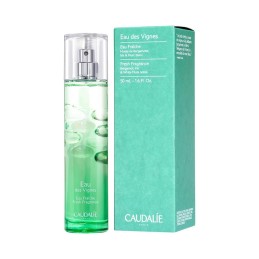 Damenparfüm Caudalie Eau...