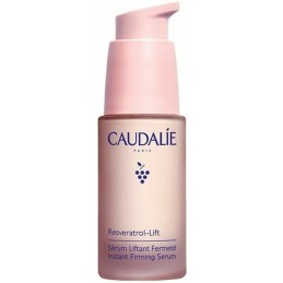 Sérum visage Caudalie...