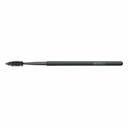 Eyelash brush Artdeco Lash...
