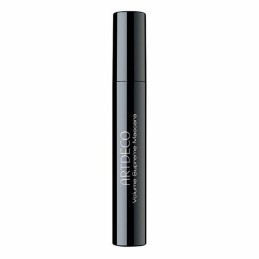 Volume Effect Mascara...