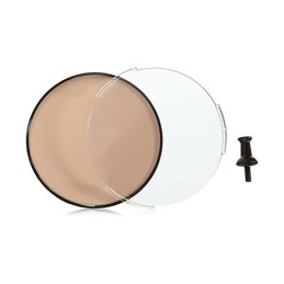 Compact Powder Refill...