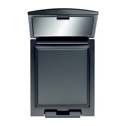 Etui mit Spiegel für...