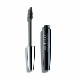 Mascara pour cils Artdeco...