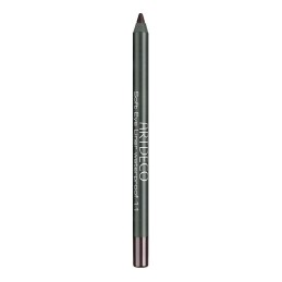 Eyeliner Artdeco Soft Eye...