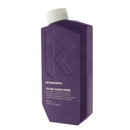 Balsam Kevin Murphy...