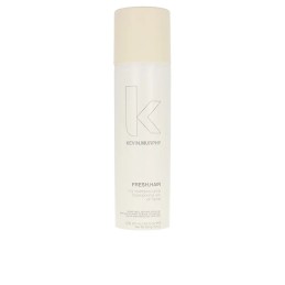 Szampon Kevin Murphy FRESH...