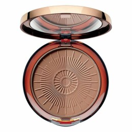Bronzer Artdeco 1180-55955...