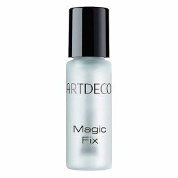 Lip Balm Artdeco Magic Fix...