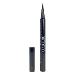 Eyeliner Artdeco Long...