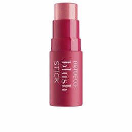 Schminkset Artdeco BLUSH STICK