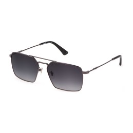 Men's Sunglasses Police...