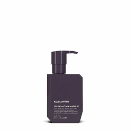Hair Mask Kevin Murphy...