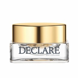 Crème pour le contour des...