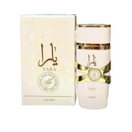 Parfum Femei Lattafa Yara...