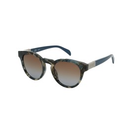 Gafas de Sol Mujer Tous...