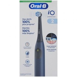 Electric Toothbrush Oral-B...