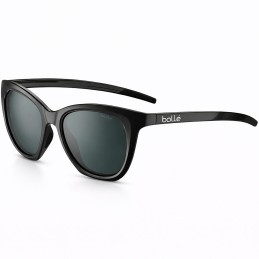 Gafas de Sol Mujer Bollé...