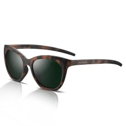 Gafas de Sol Mujer Bollé...