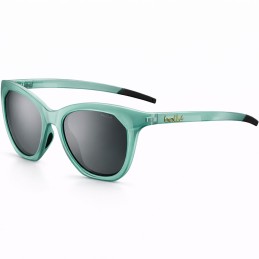 Gafas de Sol Mujer Bollé...