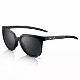 Ladies' Sunglasses Bollé...