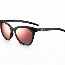 Gafas de Sol Mujer Bollé...